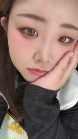 ゆな＊。ちゃんの2025/5/5 (月) 18:15のブログ