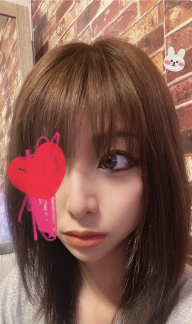 memeちゃんの6/18 (水) 11:10のブログ