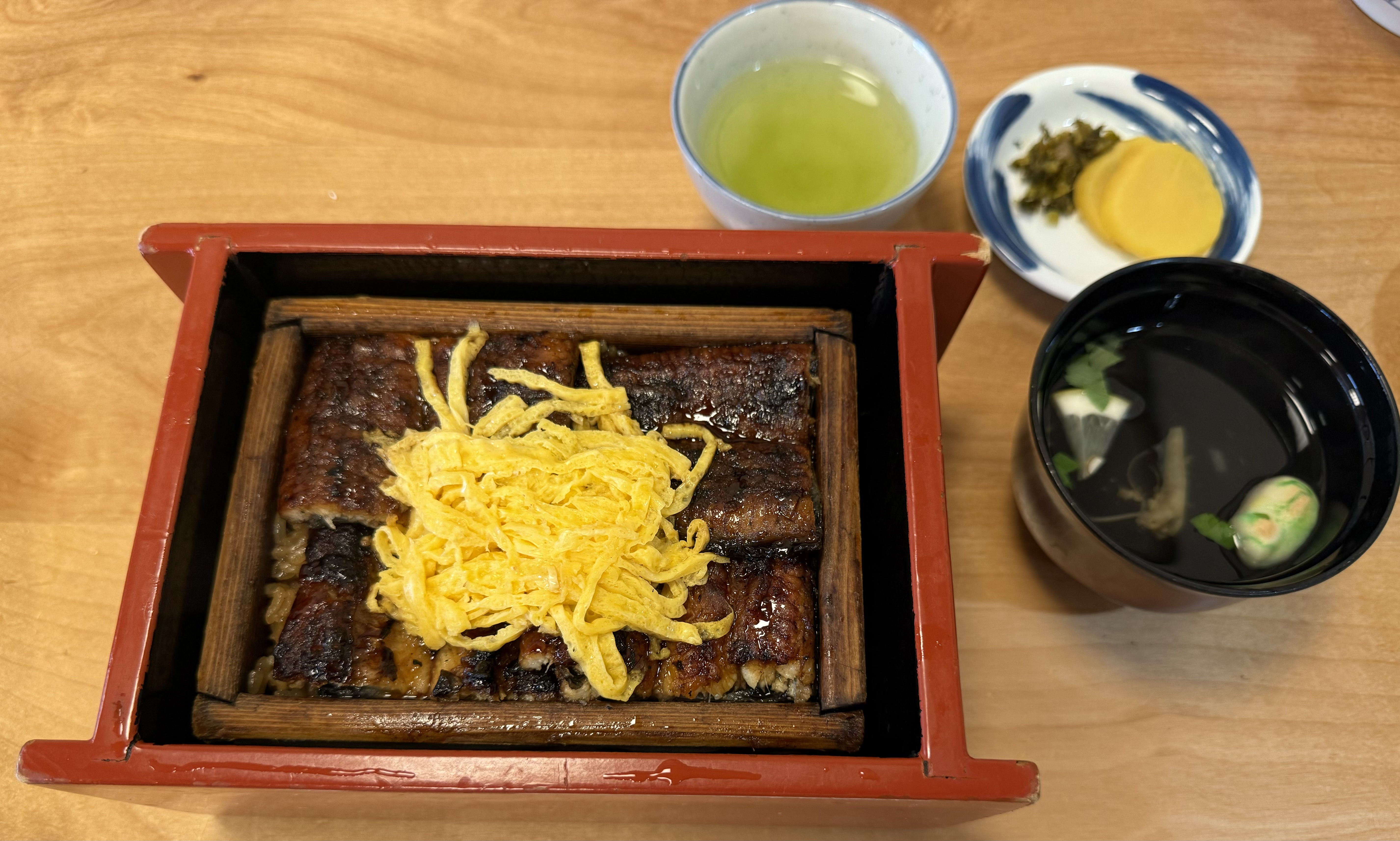 うなちゃんーー(/・ω・)/