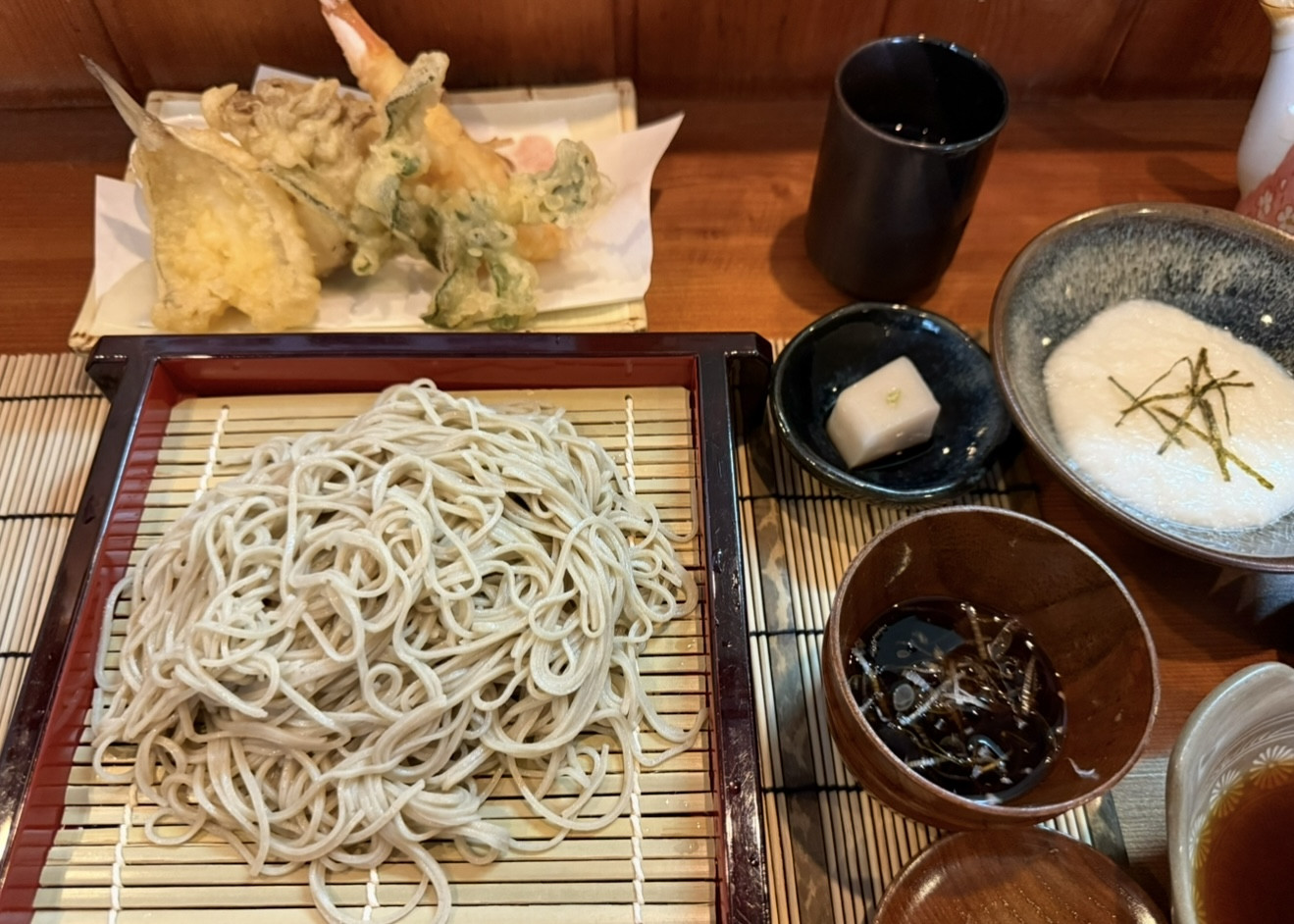 幸せな休日(*'ω'*)?