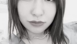 *+えまちゃんの5/15 (木) 17:04のブログ