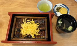 うなちゃんーー(/・ω・)/