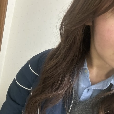 はじめまして！