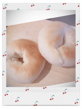 あかりちゃんの2025/5/28 (水) 01:33のブログ