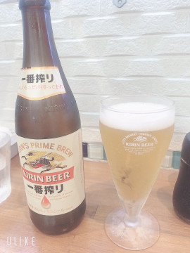 あかりちゃんの2025/6/11 (水) 06:51のブログ