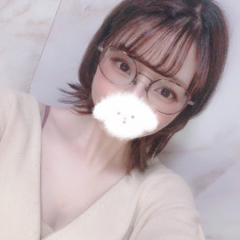 あかりちゃんの2025/5/27 (火) 03:24のブログ