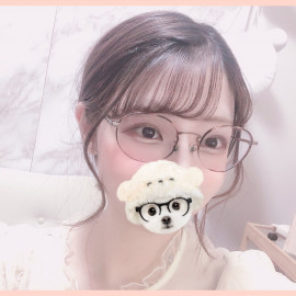 パーティチャットで楽しみたい☆彡