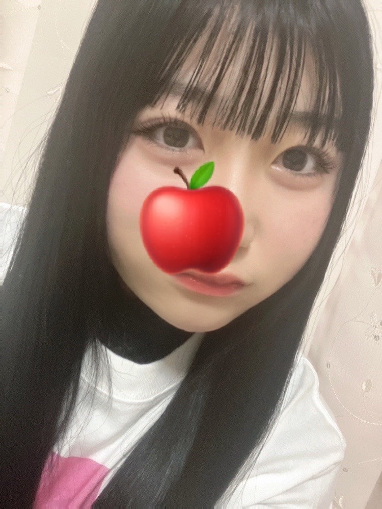 おはようございます?