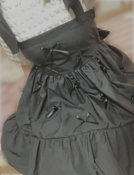 めいり。ちゃんの7/6 (日) 17:43のブログ