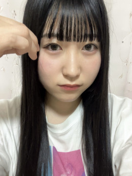 めいり。ちゃんの5/7 (水) 07:49のブログ