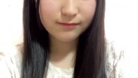 めいり。ちゃんの5/10 (土) 16:42のブログ