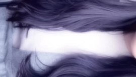 めいり。ちゃんの5/7 (水) 23:50のブログ