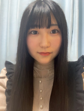 めいり。ちゃんの5/8 (木) 07:43のブログ