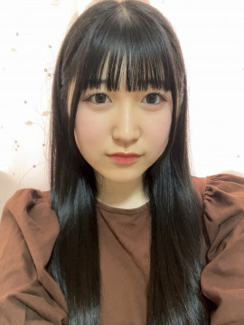 めいり。ちゃんの6/26 (木) 19:23のブログ