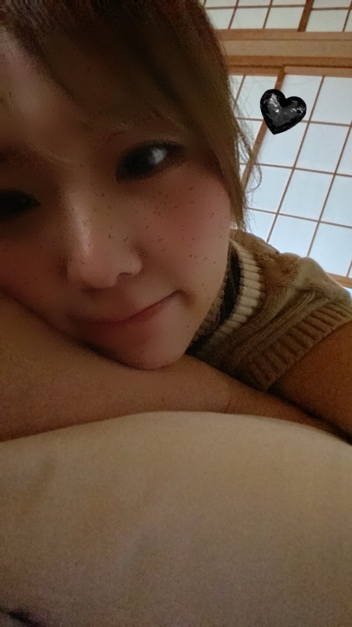 初めてのぶろぐ?