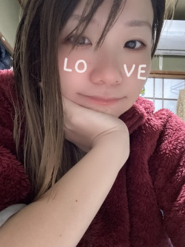 しずくちゃんの2025/5/8 (木) 21:43のブログ