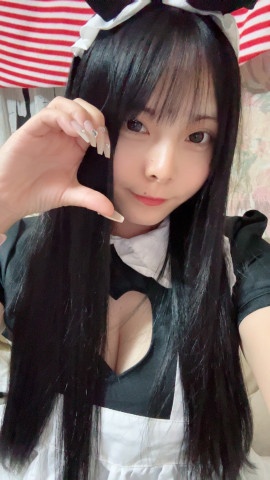 ゆきちゃんの11/1 (土) 11:35のブログ