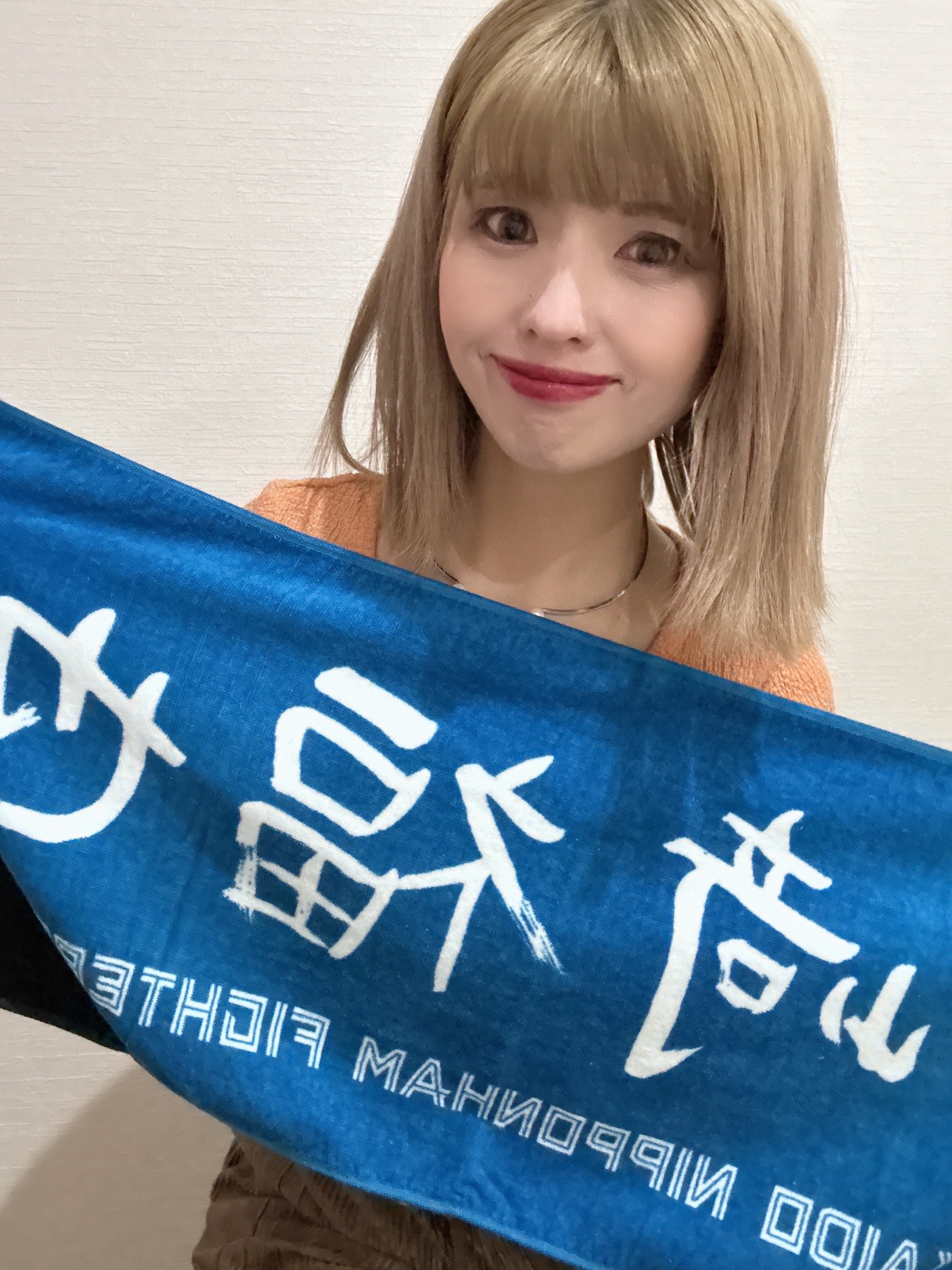 推し選手の。。