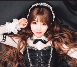 みさき☆ちゃんの5/9 (金) 23:21のブログ