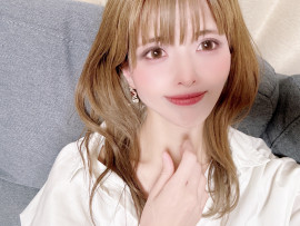 みさき☆ちゃんの5/21 (水) 09:12のブログ