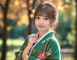 はじめまして♪みさき☆ です