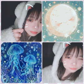 あたんちゃんの11/21 (金) 01:55のブログ