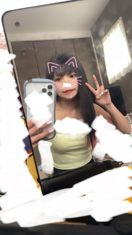 あたんちゃんの6/1 (日) 23:17のブログ