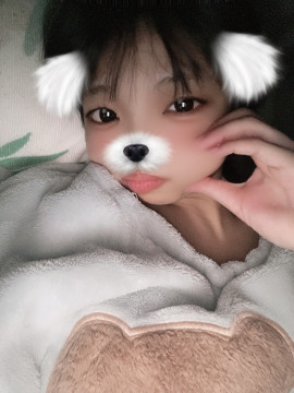 モコモコしか勝たん！