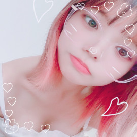 あたんちゃんの8/8 (金) 14:15のブログ