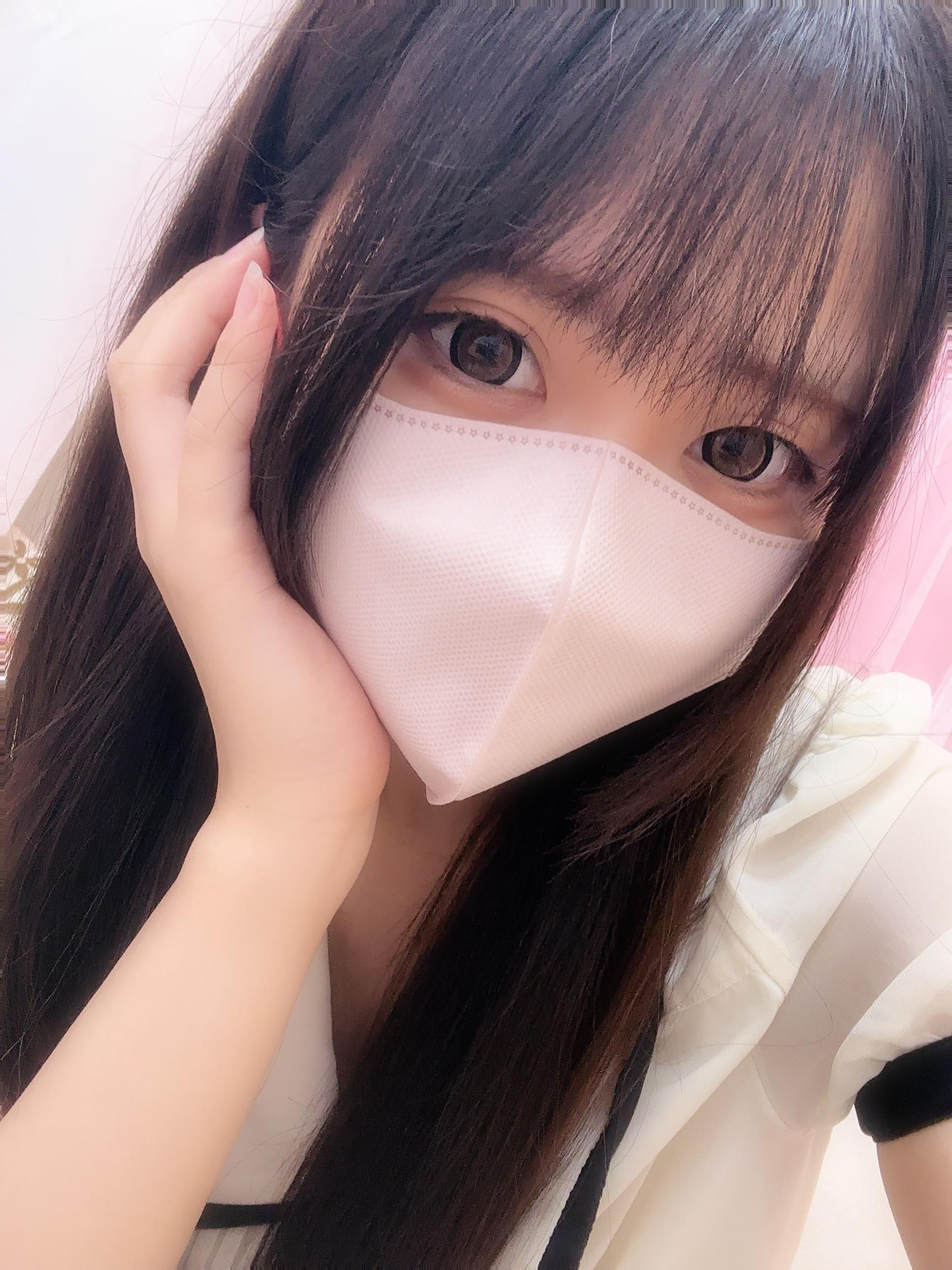 アイスは正義(≧∇≦)