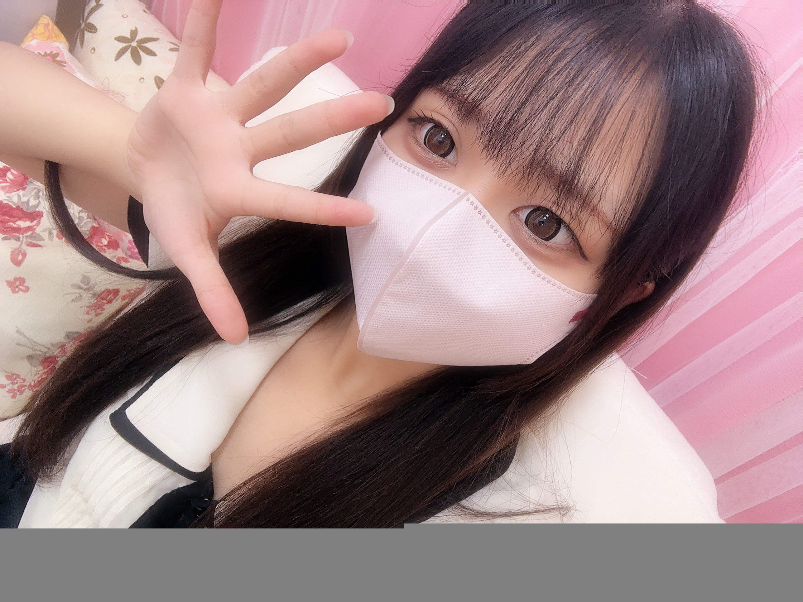 天気良くないね?