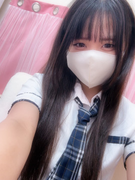 もねちゃんの2025/8/4 (月) 22:54のブログ