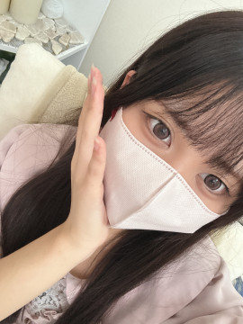 褒めてくれるの嬉しい(≧∇≦)