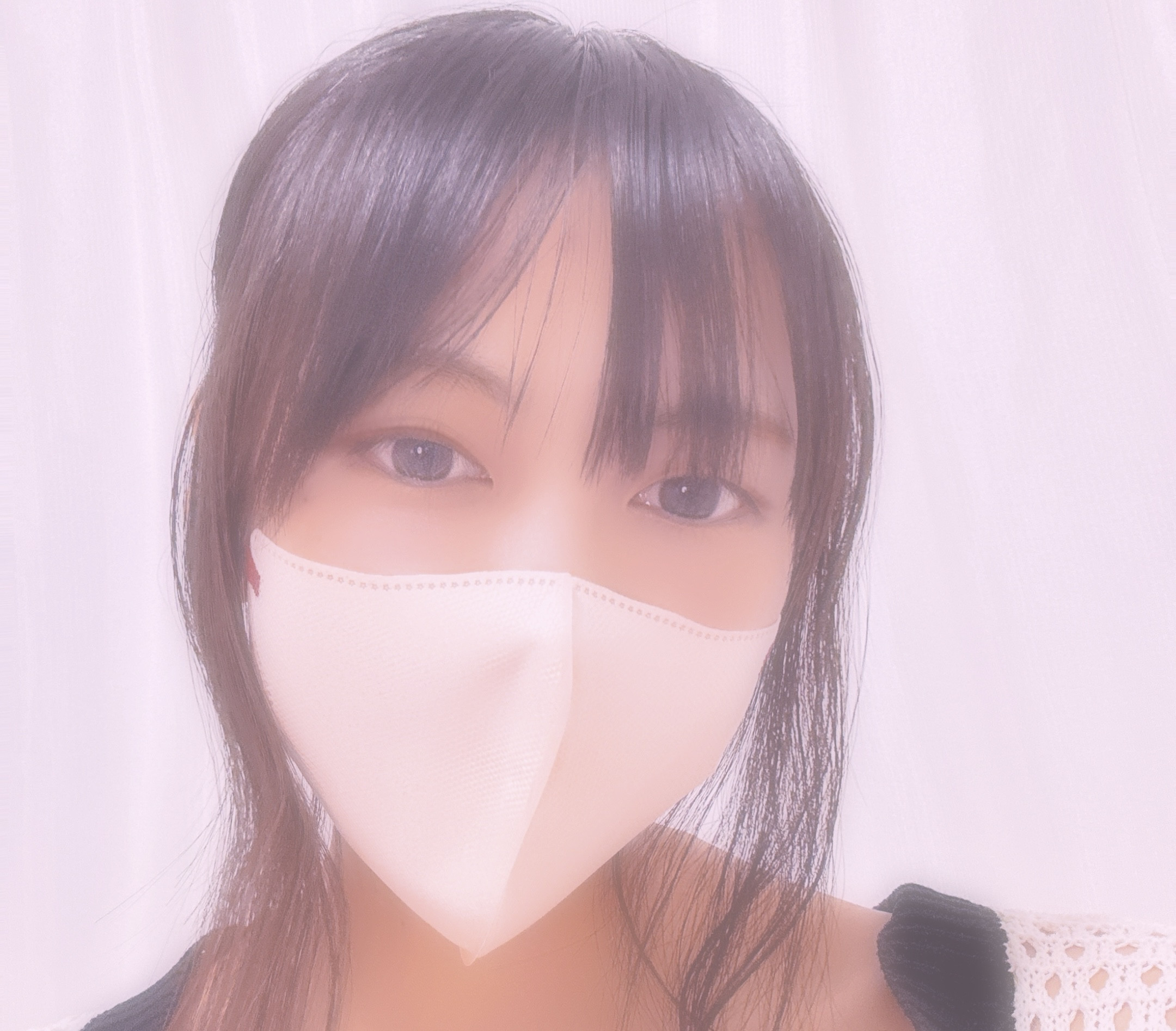 7月初配信です！