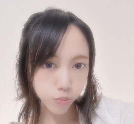 さくらちゃんの7/22 (火) 18:47のブログ