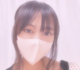 さくらちゃんの7/3 (木) 18:29のブログ