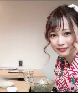 あんなちゃんの7/17 (木) 11:30のブログ