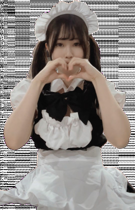 あんなちゃんの5/12 (月) 17:11のブログ