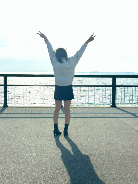 Reeちゃんの2025/5/12 (月) 11:47のブログ