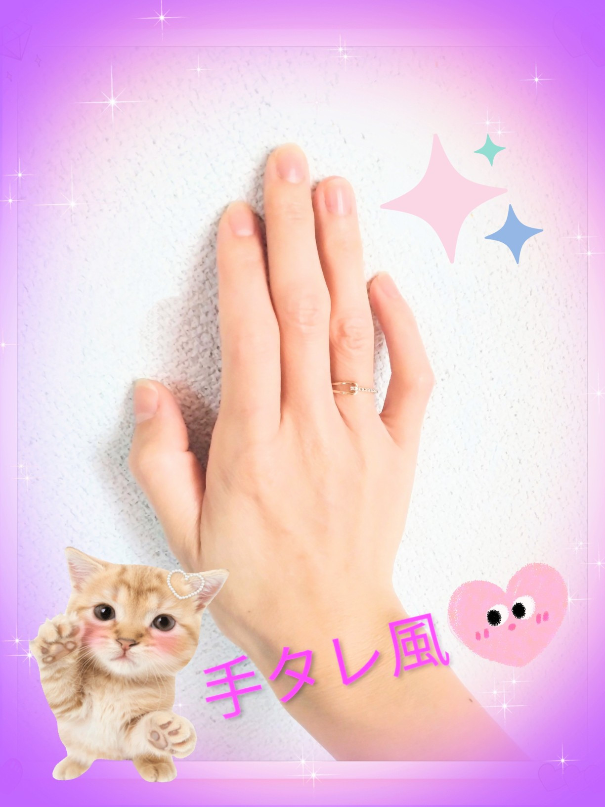 こんなん出ました(ΦωΦ)ﾌﾌﾌ…