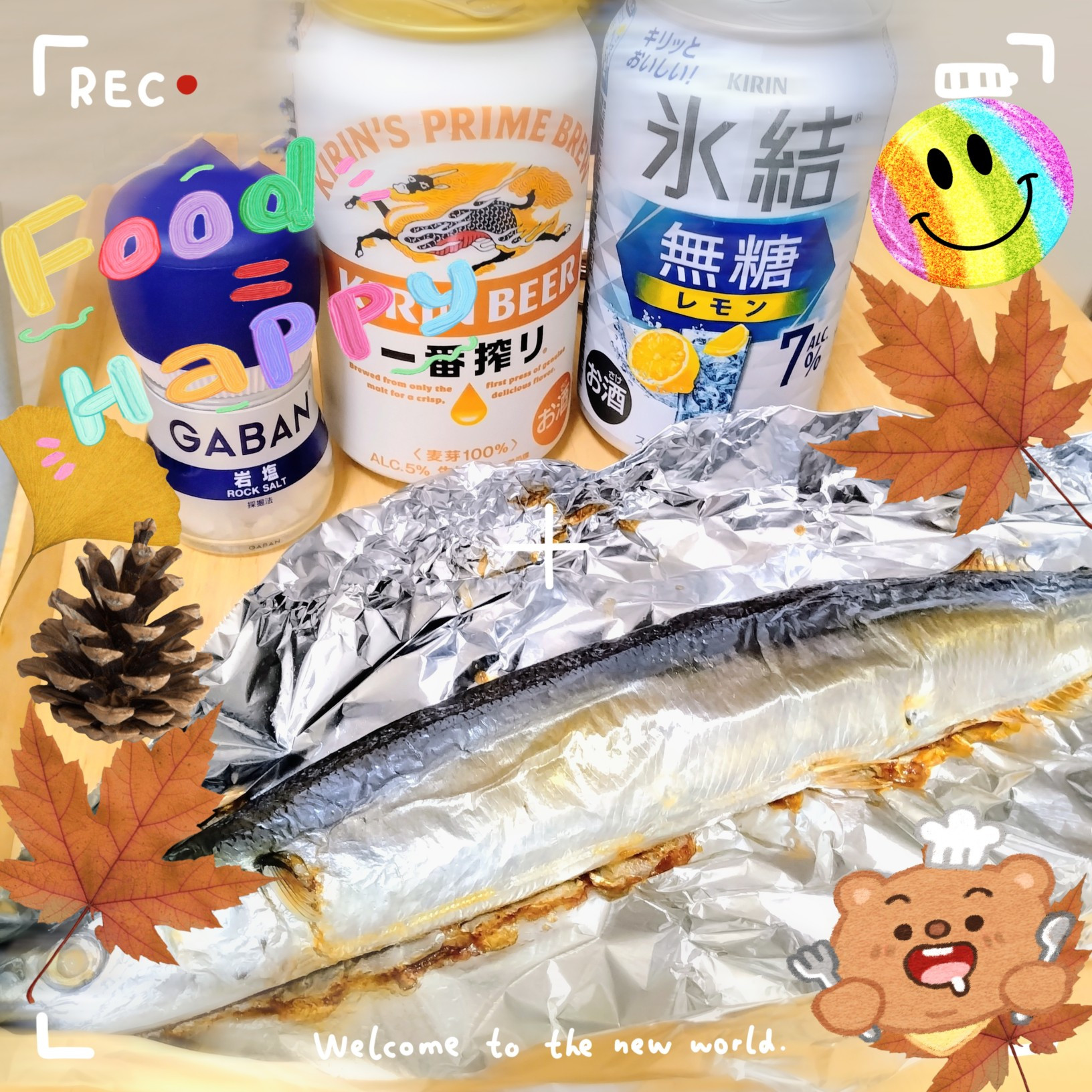 今日のメンツ達☆その８