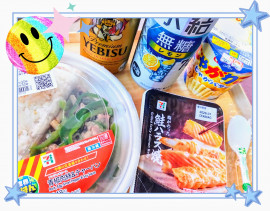 今日のメンツ達☆その２