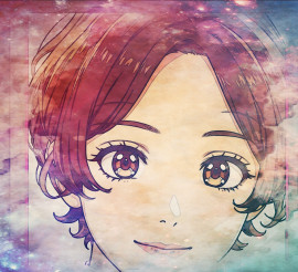 かなえちゃんの2025/5/30 (金) 14:40のブログ