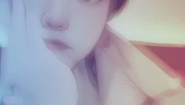 かなえちゃんの2025/8/22 (金) 00:41のブログ