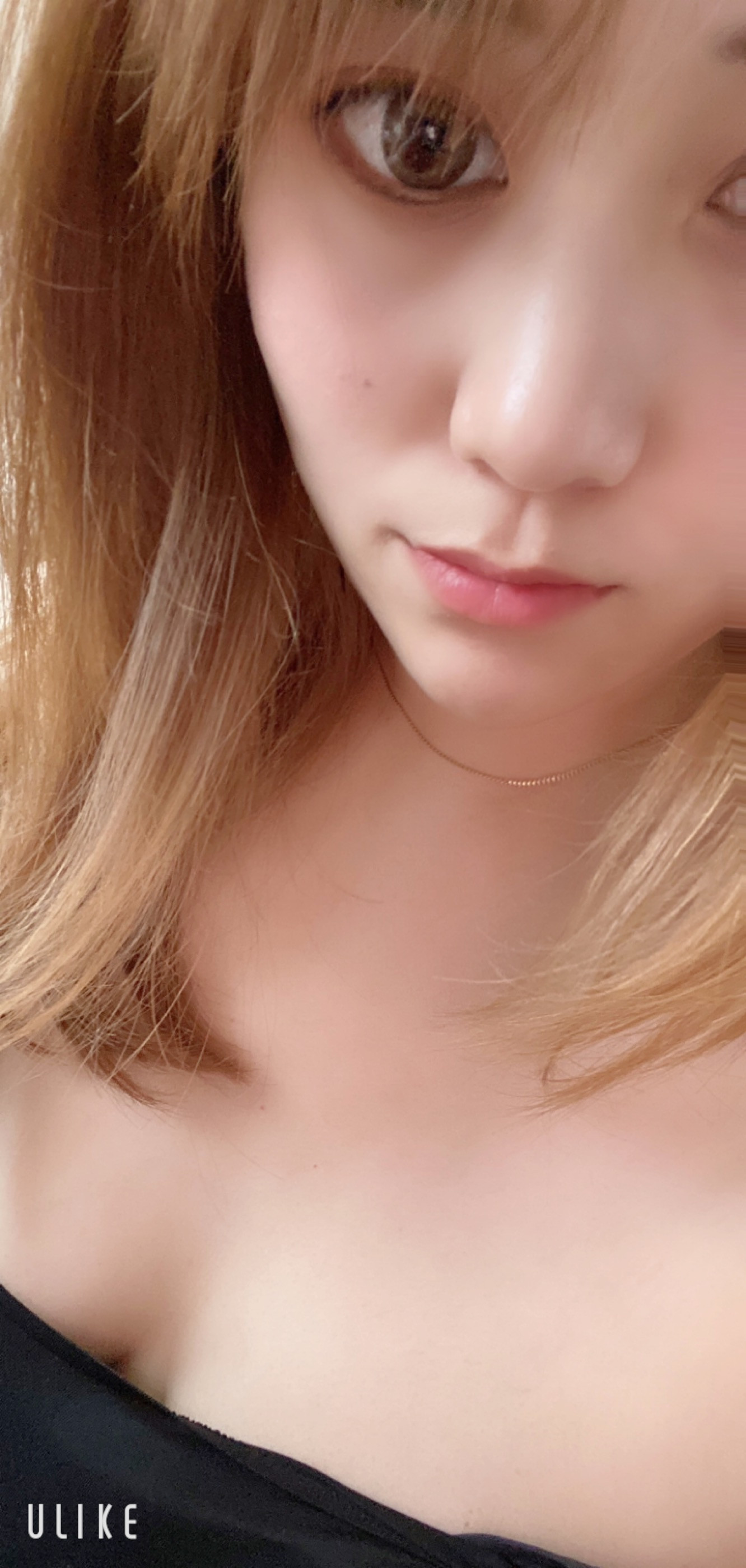 メール待ってるよ?