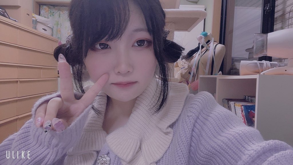 はじめまして！