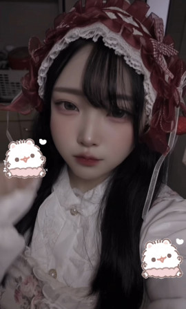 にゃむちゃんの2025/5/15 (木) 22:21のブログ