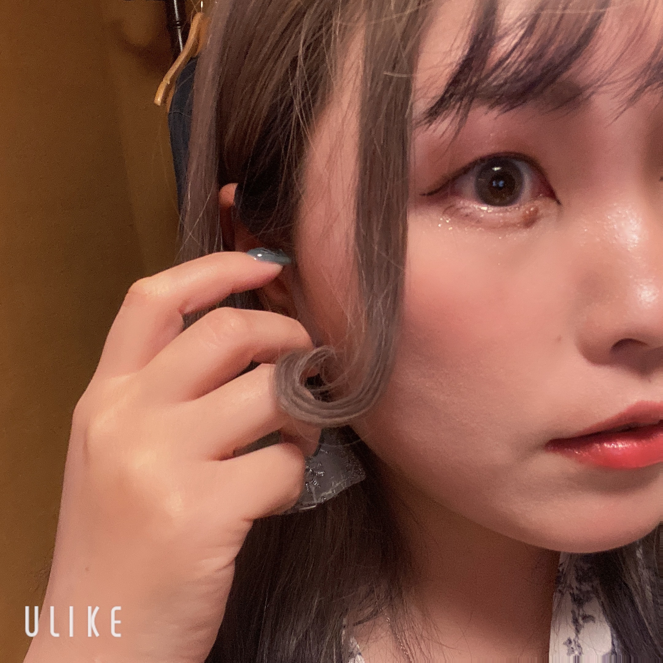 はじめまして！！