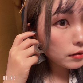 Ruruちゃんの2025/5/13 (火) 11:32のブログ