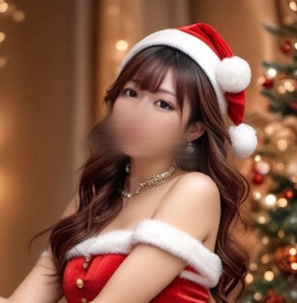 りほちゃんの2025/12/25 (木) 17:08のブログ